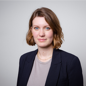 Jasmin Seelig